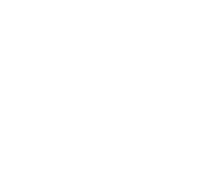 ROUGH STYLE 金沢文庫店 ロゴ