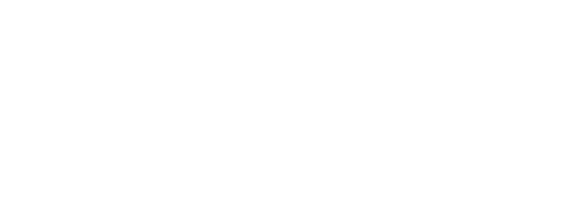 ROUGH STYLE 富岡店 ロゴ