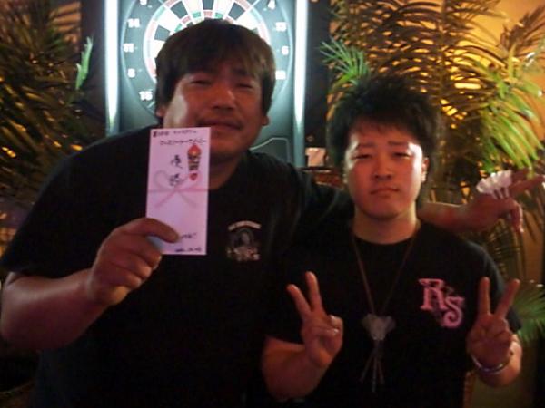 エノ・タクミ