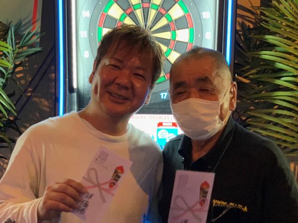 磯田さん・岩ch
