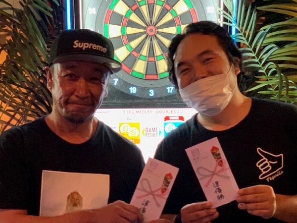 松パパ・たかあき